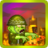 icon Zombies vs House Defender(Zombie vs Satu Orang: Bertahan Hidup 2D) 0.24