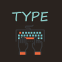 icon Typing Game (Typing Game
)