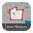 icon GPS Area Measure(Pengukuran Area GPS) 1.6