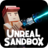 icon Unreal Sandbox(Kotak Pasir Unreal
) 1.5.0