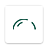 icon ASbank 1.39.2