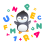 icon Rito Kids: Learn to Write ()