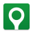icon Karttaselain(Map Browser - Peta Medan) 2.6.32