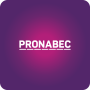 icon Pronabec(PRONABEC)