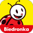 icon Biedronka(Biedronka - Shakeomat, buletin) 88.78