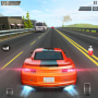icon Racing Fever 3D(Balapan Demam 3D)