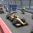 icon Simple Formula Race(Ras Formula Sederhana) 1.7