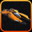 icon Sky Roads(Sky Roads 3D - Galaxy Racing) 1.2