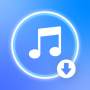 icon IMix Music Player(Pemutar Musik Gratis - Tube Music - Pengunduh Musik
)