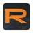 icon REVER(REVER - GPS Sepeda Motor Wahana) 7.1.0