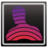 icon GuySpy(GuySpy: Kencan Gay dan Aplikasi Obrolan) 4.13.0