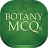 icon Botany MCQs(Botany soal pilihan ganda) 1.0