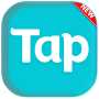 icon Tap Tap Apk - Taptap Apk Games Download Guide (Tap Tap Apk - Taptap Apk Panduan Unduh Game
)