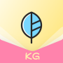 icon Grwth KG(GRWTH KG)