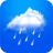 icon Weather(Prakiraan Cuaca Lokal) 4.25.1