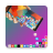 icon Rolling Icon(Bergulir: Wallpaper 3D) 7.1.5