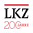 icon LKZ ePaper(LKZ e-paper) 3.3.0