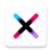 icon x-kom(x-kom - pilihan cerdas toko) 1.90.2