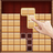 icon Wood Puzzle Block(Blok Puzzle Kayu
) 1.0.2