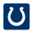 icon Colts(Indianapolis Colts Mobile) 21.11.606