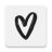 icon Graphionica(Graphionica: pembuat cerita insta) 3.9.9