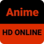 icon Anime HD(Anime HD Online -Anime TV Gratis
)