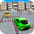 icon Advance Car Parking() 1.0