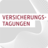 icon Tagungen(konferensi asuransi) 2.39.1
