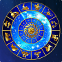 icon Daily Horoscope (Daily Horoscope
)