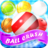 icon Ball Crush Saga(Ball Crush Saga- Match 3 Game Puzzle
) 1.0.4