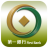 icon com.willmobile.mobilebank.fcb(第一 銀行 第 e 行動
) 4.4.5