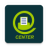 icon FaxCenter(PC-FAX.com CustomerCenter) 2.0.15