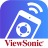 icon vRemote(Proyektor ViewSonic vRemote) 3.1
