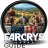 icon Far Cry 5 Guide(Far Cry 5 Panduan
) 1.0.0