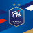 icon Les Bleus(French Football Team) 3.7.2