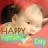 icon Happy Fathers Day(Selamat Hari Ibu) 4.2.0