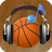 icon com.pjy.BasketCheer(Bersorak basket profesional) 2.6