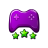 icon MiniReview(MiniReview - Ulasan Game) 1.7.4