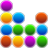 icon Magic Balls(Bola Ajaib) 2.15