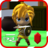 icon The Lost Rupees VR(The Lost Rupees - petualangan 3D) 1.62