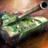 icon Battle Tank Game(Game Offline-Tank) 3.0