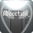 icon Abduction_(Escape Game: Abduction_) 1.7