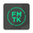 icon FMTK(Klub Pelatihan Angkatan Pertahanan) 1.2.1