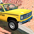 icon Car Crash Simulator(Simulator Kecelakaan Mobil Realistis
) 1.10