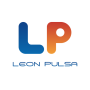 icon Leon Pulsa()