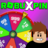 icon RobuXpin(vavada RobuXpin(Putar dan dapatkan Hadiah)
) 1.0.1