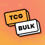 icon TCG Bulk
