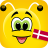 icon FunEasyLearn(Belajar Bahasa Denmark - 11.000 Kata) 6.7.7