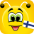 icon FunEasyLearn(Belajar Bahasa Finlandia - 11.000 Kata) 6.7.7