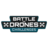 icon Battle of Drones(Pertempuran Drones: Tantangan
) 0.9
